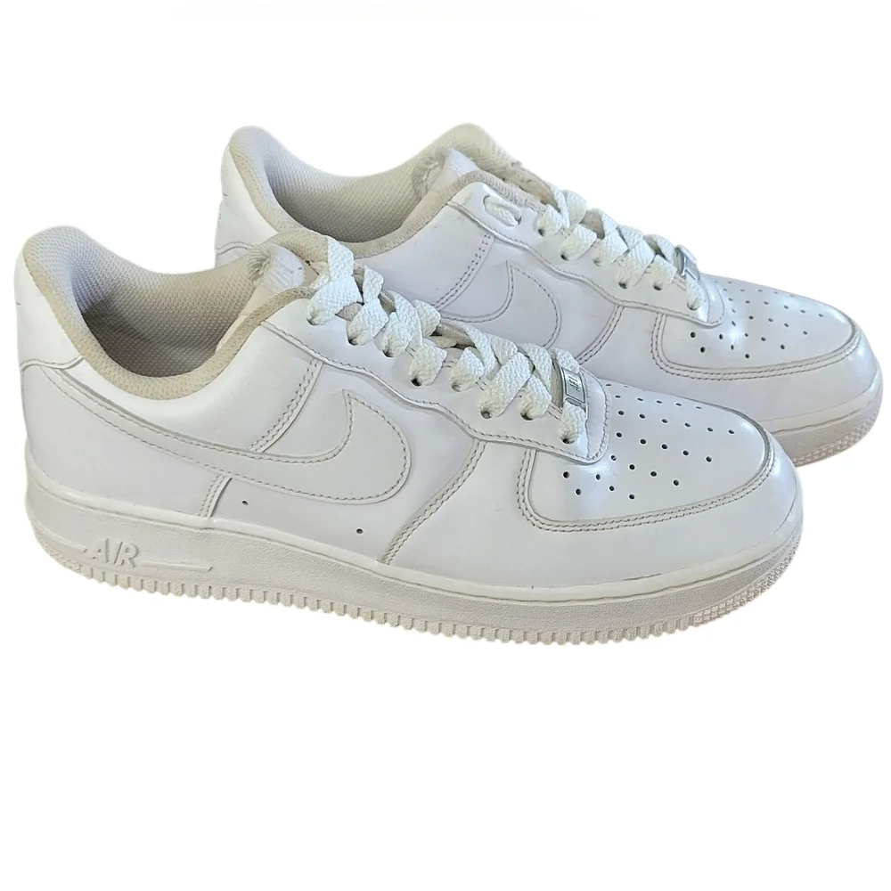 Nike air force